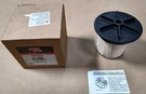 PF7678 Genuine Baldwin Fuel Filter - Usa Made. Fixed Price $33.88.
