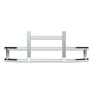 United Pacific 80033. Fixed Price $888.36.