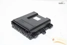 2018-2024 Freightliner Cascadia Fuse Box Ssam Panel W/ Cover A06-95632-003 Oem. Fixed Price $624.77.