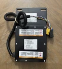 A18-71771-000 Genuine Freightliner Crash Sensor. Fixed Price $699.99.