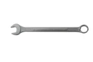 Sunex Tools 933A 33MM Jumbo Combination Wrench Crv. Fixed Price $20.69.