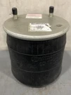 Continental AS8782 Air Spring. Fixed Price $118.96.