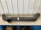 Western Star Trucks 4900 Air Transfer Tube - Used. Fixed Price $239.99.