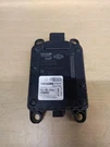 Replaces N11-1535-105 2018 Bendix Wingman Advanced Radar Anti-collision Module. Fixed Price $764.96.