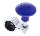Replaces Universal All Accessories , Co. Fixed Price $42.90.