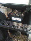 Replaces 2005 Mack CX612 Battery Box , Ga. Fixed Price $408.60.
