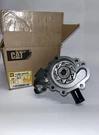 Dynasys Apu 55-308-3675 Gen 2 Water Pump Caterpillar. Fixed Price $649.99.