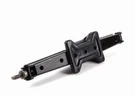 New Bmw X5 F15 F85 Lifting Jack 71126754372 08-18 Original No Duty. Fixed Price $258.72.