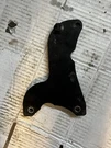 Thermo King Tripac Evolution Apu Compressor Front Bracket. Fixed Price $141.00.