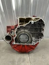 3999869 4944348 Cummins Isb Cr 6.7 Rear Gear Flywheel Housing 3351161 D2. Fixed Price $219.99.