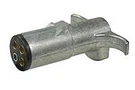 Replaces Universal All Electronic Part , Ga. Fixed Price $21.27.