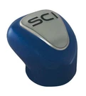 Replaces Universal All Interior Part , Co. Fixed Price $259.99.