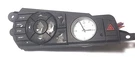 05 06 Chrysler Pacifica Dash Navigation Control Pad & Clock P04685904AC Oem. Fixed Price $25.00.