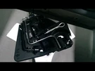 Prius 2011 Jack And Tools 1678959. Fixed Price $84.99.