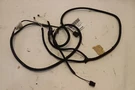 2013-2018 Mack CXU613 Wire Wiring Harness Cable Rev P01 25175772 Oem. Fixed Price $85.50.