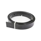 Hendrickson S-14342-3 Air Suspension Spring Slider Box Wear Pad Kit, 93 Inch Len. Fixed Price $62.92.