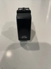 P27-1177-037 Peterbilt Paccar Cab Dome Light Rocker Switch Oem. Fixed Price $39.85.