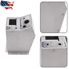 Cable Dumping System Air Truck Console Controls Tower. Fixed Price $135.35.