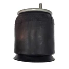 Spring For Goodyear 1R12-092, 1R12-093 Hendrickson S-11651. Fixed Price $89.49.