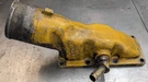 178-2622 Caterpillar C7 3126 Intake Manifold Neck Elbow Inch Tube To Man.. Fixed Price $47.50.
