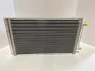 Thermo King Tri-pac Apu Condenser, Replaces 67-2494 And 67-3184. Fixed Price $169.00.