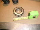 1) New, Timken 555-S, 555S, Tapered Roller Bearing Inner Race Cone. Fixed Price $23.87.