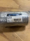 Automann MTB186 Front Threaded Bushing For Kenworth. Fixed Price $15.99.