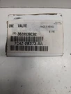 International 3628539C92 Air Brake Valve By Bendix, Item #1954. Fixed Price $32.00.