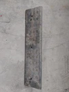 Replaces 18-58045-000 2011 Freightliner Cascadia 113 Interior Part , Mn. Fixed Price $468.54.