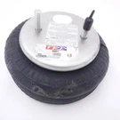 Trp Super Cushion Bellows Air Spring Ply Fd 200-19. Fixed Price $139.49.