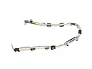 2021 2022 2023 2024 2025 Nissan Altima Left Side Roof Airbag. Fixed Price $250.00.
