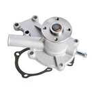 New Water Pump 25-15366-00 9610130K Carrier Comfort Pro Apu PC6011 PC6012. Fixed Price $80.00.