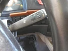 Replaces 2070093 2007 Volvo Vnl Wiper Switch , Oh. Fixed Price $126.32.