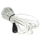 Furuno Usa MCU005 Keyboard For Navnet TZT2BB. Fixed Price $1536.47.