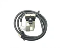 Antos, Arocs, Actros MP4 TP1802445 Camera A0028206797 A0208205704. Fixed Price $319.08.