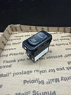 New Freightliner Differential Lock Rocker Switch P/n A06-30769-163 Oem. Fixed Price $12.50.