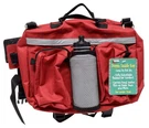 Valterra A10-2014 Pet Saddle Bag (lg). Fixed Price $48.89.