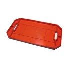 RFGM-CR01SGRYPMAT Tool Tray Large. Fixed Price $79.30.