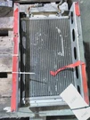Replaces Thermo King Tripac Auxiliary Power Parts , Oh. Fixed Price $180.13.