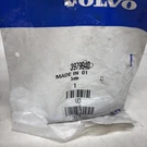 3979940 Volvo. Fixed Price $25.00.