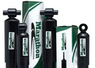 Marathon Shock Absorber For Peterbilt (rear) 58093 C/n 85033, 65400, 03-06084. Fixed Price $55.99.