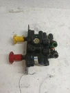 2018 Freightliner Cascadia Air Park Brake Valves (11864775. Fixed Price $78.68.