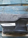 Replaces 22-60537-000 2013 Freightliner Cascadia 113 Interior Part , Mn. Fixed Price $274.05.