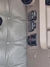 Replaces 2015 Thermo King Tripac Evolution (diesel) Auxiliary Power Unit , Ga. Fixed Price $3688.41.