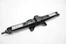 00-18 Bmw E53 X3 X5 X6 Emergency Spare Tire Articulated Steel Jack Lift Oem. Fixed Price $63.00.