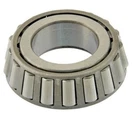 Replaces JH307749 North Coast Bearing All , Oh. Fixed Price $102.68.