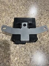 Hino Relay Module 85900-E0060 From 2014 268. Fixed Price $30.00.