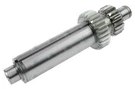 New Genuine Eaton 4304622 Countershaft Gear Fuller Transmission FRO18210C. Fixed Price $190.17.