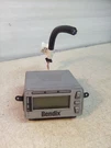 Bendix K092702 Collision Avoidance Control Module. Fixed Price $59.99.