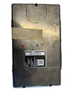 Core!! Peterbilt Kenworth Cab Controller CECU3 Q21-1076-1-100 A2C53335934. Fixed Price $599.00.